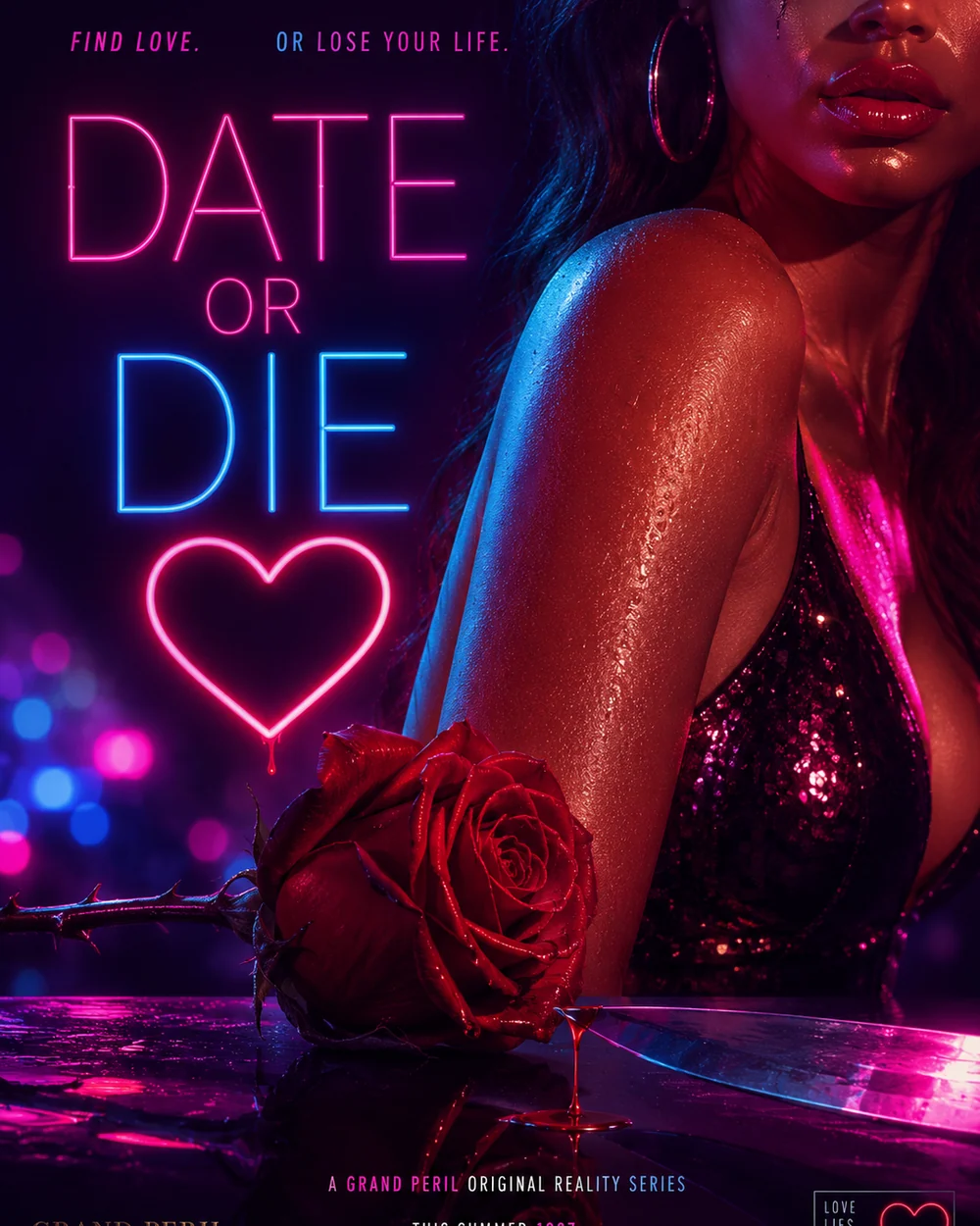 Date or Die
